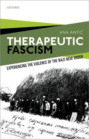 Therapeutic Fascism