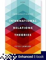 International Relations Theories