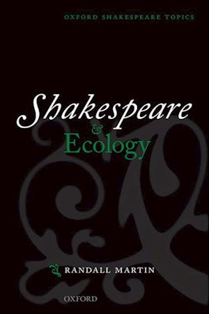 Shakespeare and Ecology