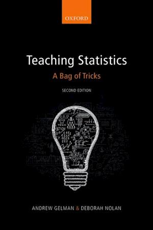 Teaching Statistics