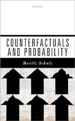 Counterfactuals and Probability