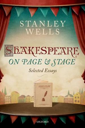 Shakespeare on Page and Stage