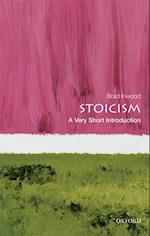 Stoicism