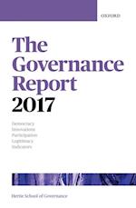 Governance Report 2017