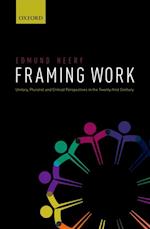 Framing Work