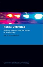 Police Unlimited