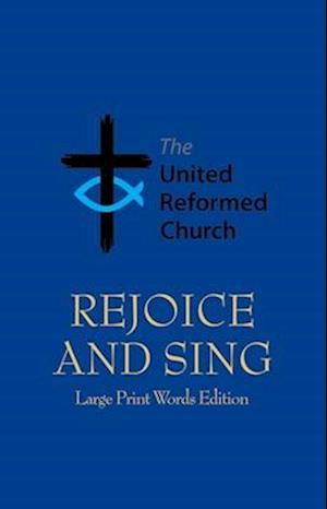 Rejoice and Sing