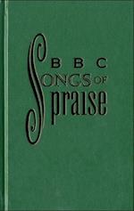 BBC Songs of Praise