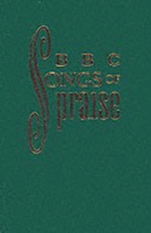 BBC Songs of Praise