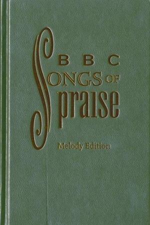 BBC Songs of Praise