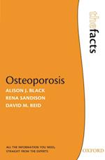 Osteoporosis