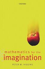 Mathematics for the Imagination