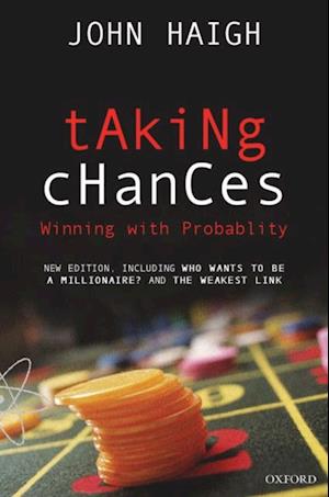 Taking Chances