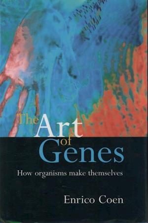 Art of Genes