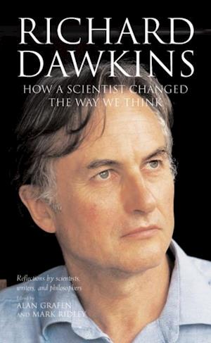 Richard Dawkins