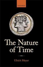 Nature of Time
