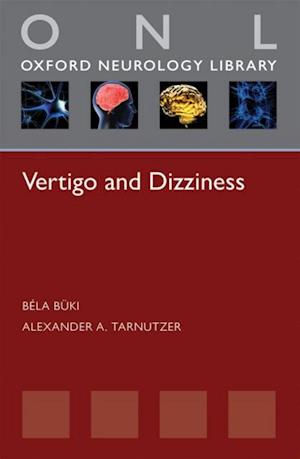 Vertigo and Dizziness