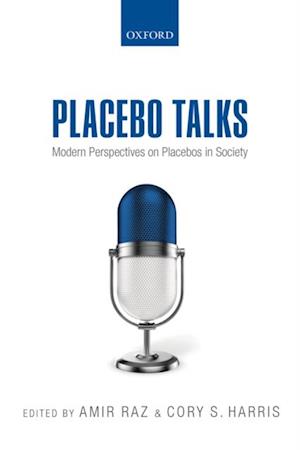 Placebo Talks