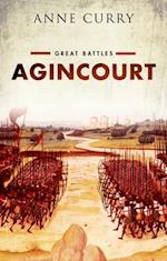 Agincourt