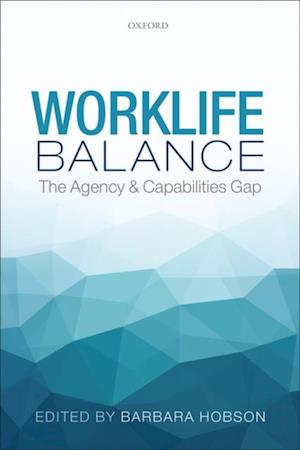 Worklife Balance