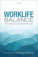 Worklife Balance