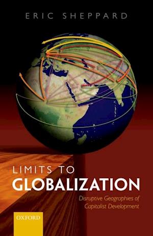 Limits to Globalization