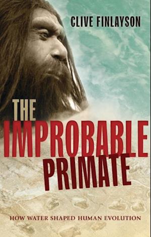 Improbable Primate