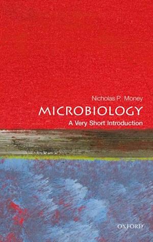 Microbiology