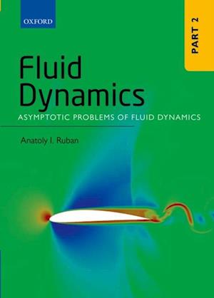 Fluid Dynamics