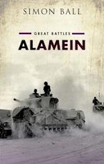 Alamein