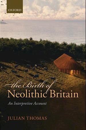 Birth of Neolithic Britain