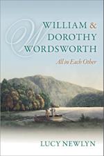 William and Dorothy Wordsworth