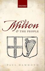 Milton and the People