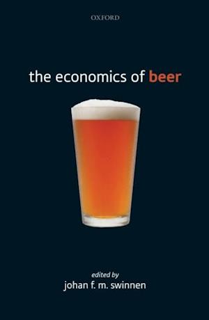 Economics of Beer