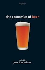 Economics of Beer