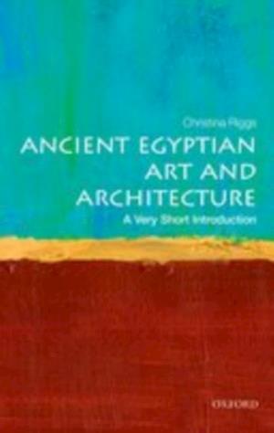 Ancient Egyptian Art and Architecture