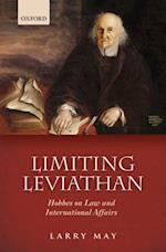 Limiting Leviathan