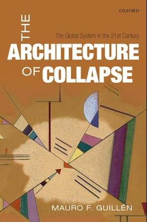 Architecture of Collapse