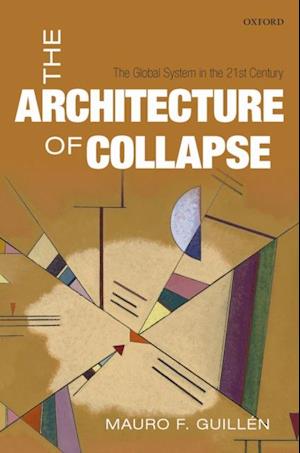 Architecture of Collapse