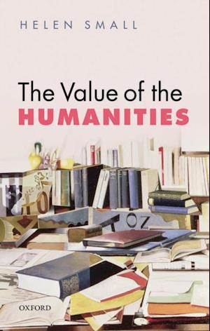 Value of the Humanities