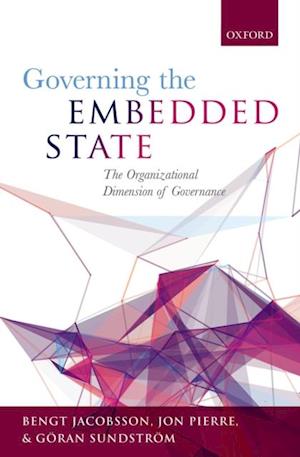 Governing the Embedded State