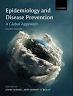 Epidemiology and Disease Prevention