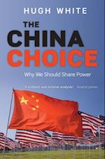 China Choice