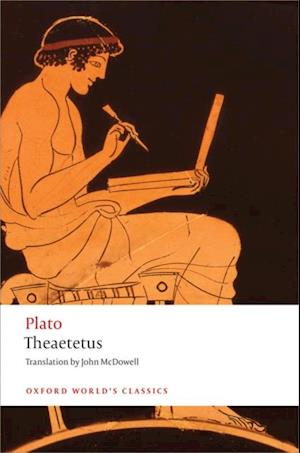 Theaetetus