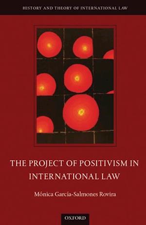 Project of Positivism in International Law