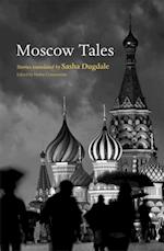 Moscow Tales