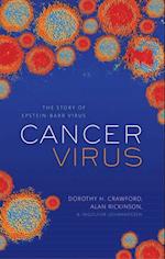 Cancer Virus