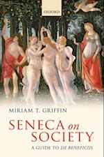 Seneca on Society