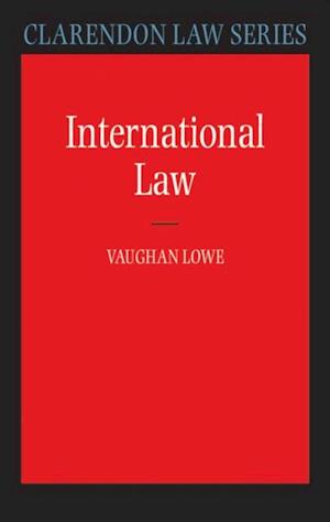 International Law