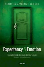 Expectancy and emotion